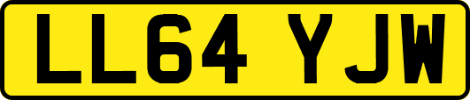 LL64YJW