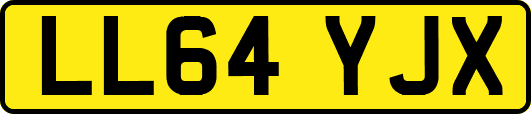 LL64YJX