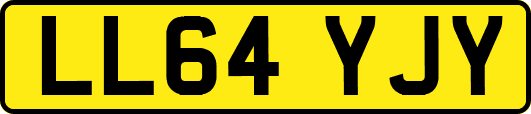 LL64YJY