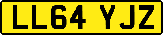 LL64YJZ