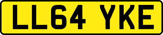 LL64YKE