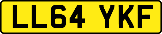 LL64YKF