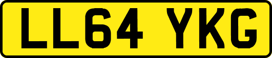 LL64YKG