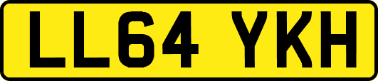 LL64YKH