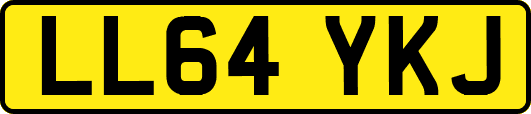 LL64YKJ
