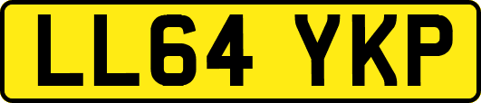 LL64YKP