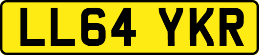 LL64YKR