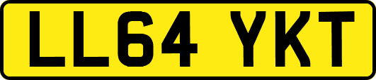 LL64YKT