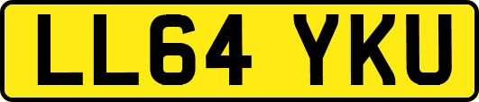 LL64YKU