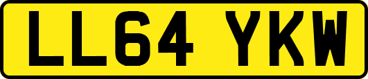 LL64YKW
