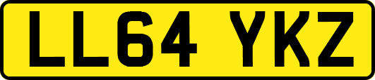 LL64YKZ