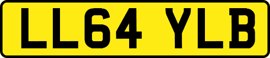 LL64YLB