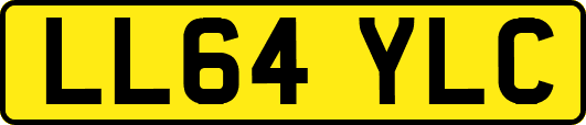 LL64YLC