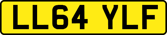 LL64YLF