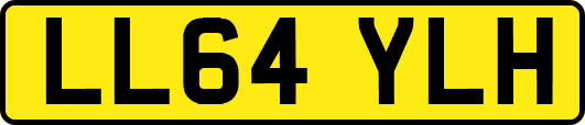 LL64YLH