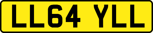 LL64YLL