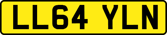 LL64YLN