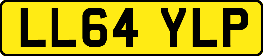 LL64YLP
