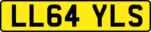 LL64YLS