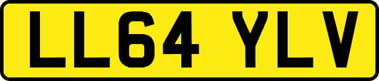 LL64YLV