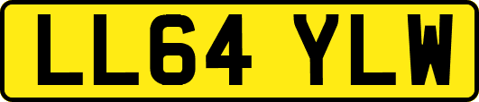 LL64YLW