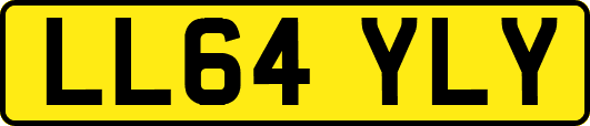 LL64YLY