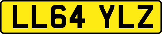 LL64YLZ