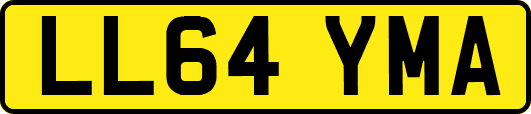 LL64YMA