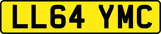 LL64YMC