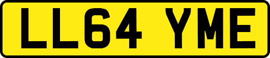 LL64YME