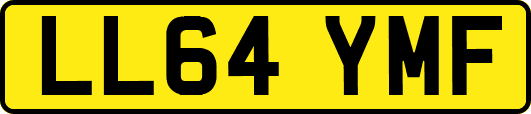 LL64YMF