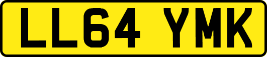 LL64YMK