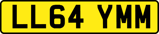 LL64YMM