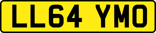 LL64YMO