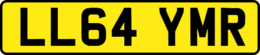 LL64YMR