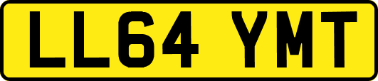 LL64YMT