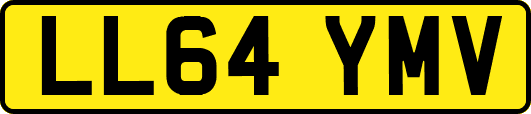 LL64YMV