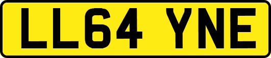 LL64YNE