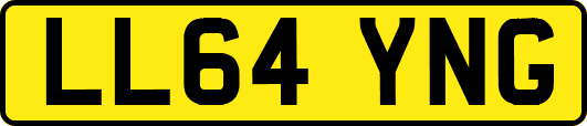 LL64YNG