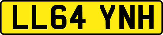 LL64YNH