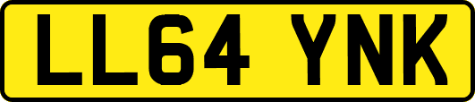 LL64YNK
