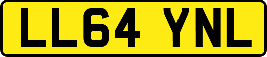 LL64YNL