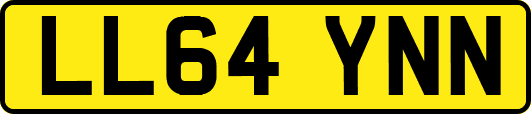 LL64YNN
