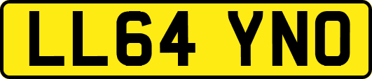 LL64YNO