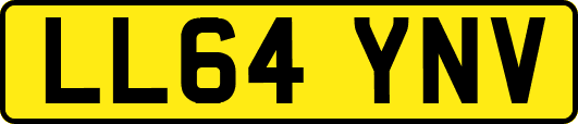 LL64YNV