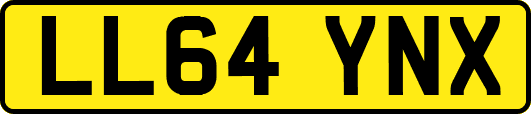 LL64YNX