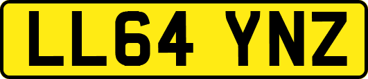 LL64YNZ