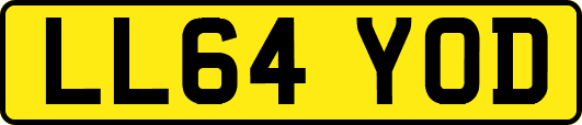 LL64YOD