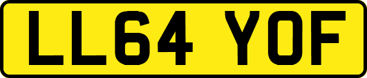 LL64YOF