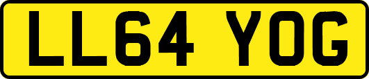 LL64YOG